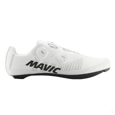 Велотуфли Mavic Cosmic Ultimate 4 