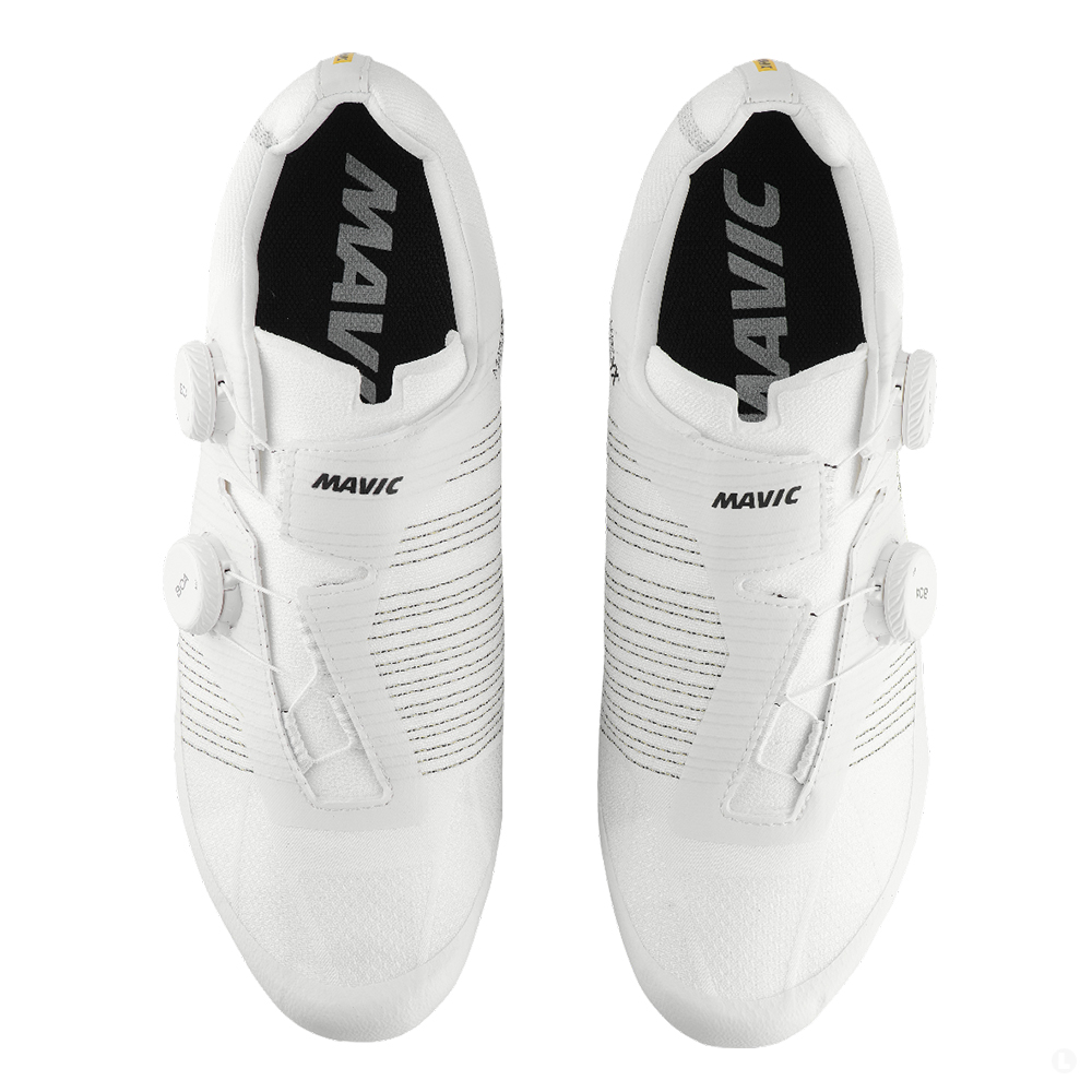 Велотуфли Mavic Cosmic Ultimate 4 
