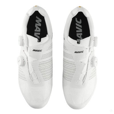 Велотуфли Mavic Cosmic Ultimate 4 