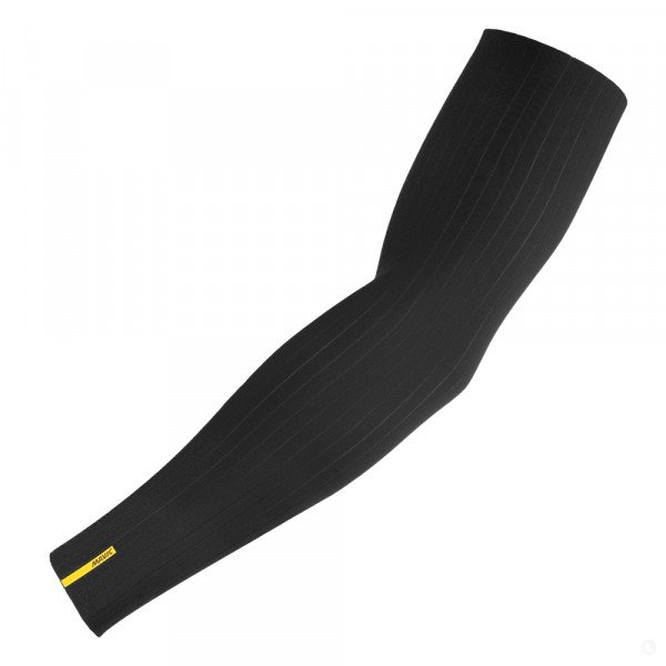Рукава Mavic Summer Sleeves 
