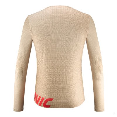 Джерси мужское Mavic Crosstrail LS Jersey M  Джерси мужское Mavic Crosstrail LS Jersey M