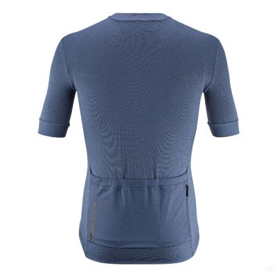 Джерси мужское Mavic Aksium Jersey M  Джерси мужское Mavic Aksium Jersey M