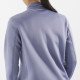 Кофта женская Salomon Outline Warm