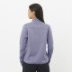 Кофта женская Salomon Outline Warm