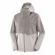 Куртка мужская Salomon Outerpath Pro 2.5L