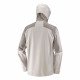 Куртка мужская Salomon Outerpath Pro 2.5L