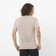 Футболка мужская Salomon Outline