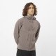 Куртка мужская Salomon Outpeak Softshell