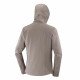 Куртка мужская Salomon Outpeak Softshell