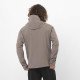 Куртка мужская Salomon Outpeak Softshell