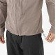 Куртка мужская Salomon Outpeak Softshell