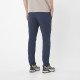 Брюки мужские Salomon Wayfarer Ease