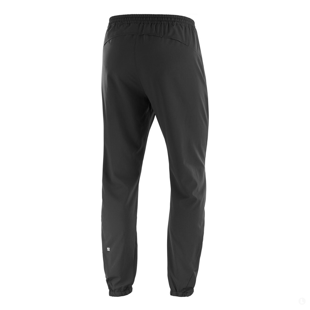 Брюки мужские Salomon Wayfarer Ease