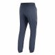 Брюки мужские Salomon Wayfarer Ease