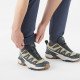 Брюки мужские Salomon Wayfarer Ease