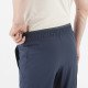 Брюки мужские Salomon Wayfarer Ease