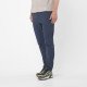 Брюки мужские Salomon Wayfarer Ease