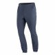 Брюки мужские Salomon Wayfarer Ease