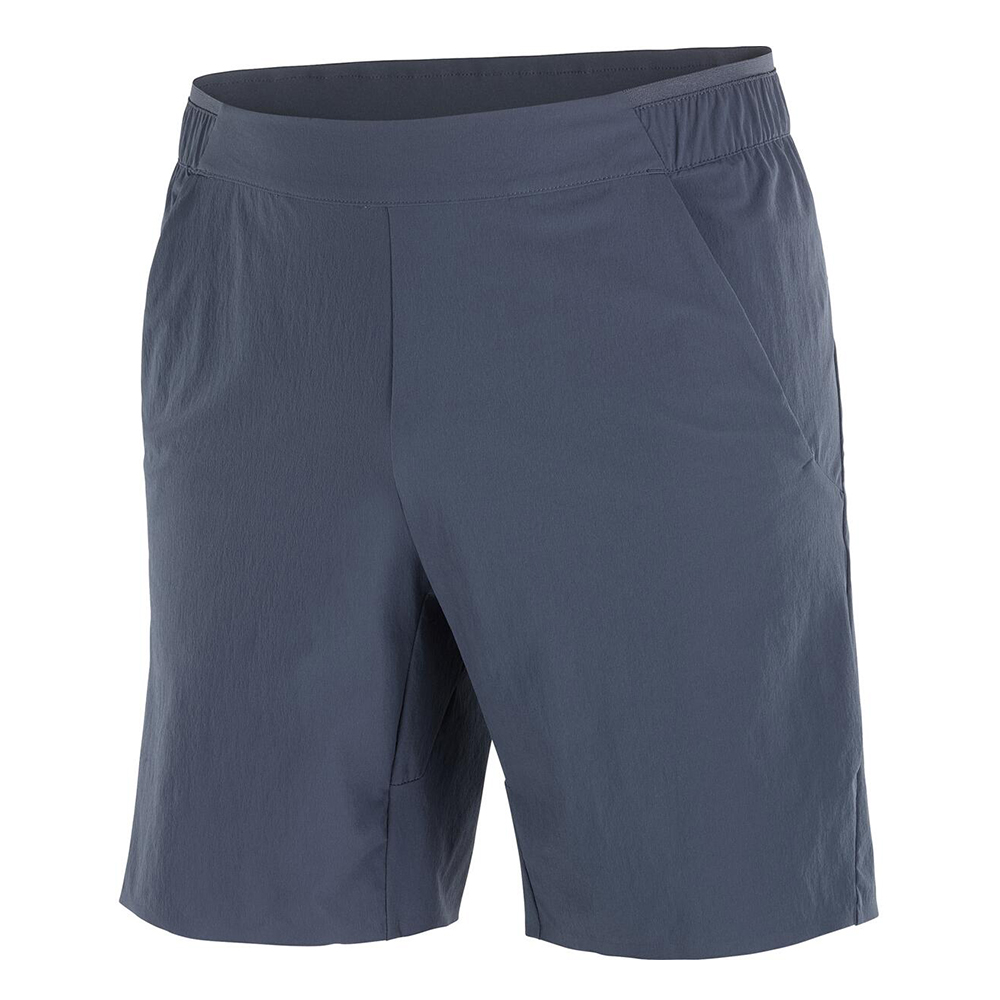 Шорты мужские Salomon Wayfarer Ease Шорты мужские Salomon Wayfarer Ease