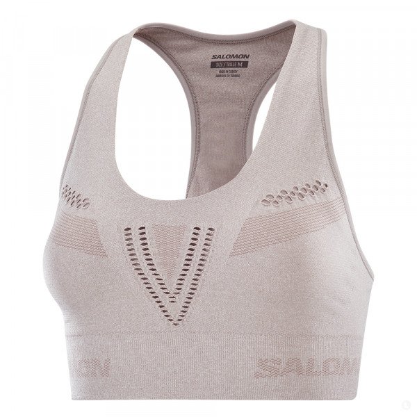 Топ женский Salomon Elevate Move'On Топ женский Salomon Elevate Move'On