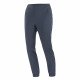 Брюки женские Salomon Wayfarer Ease
