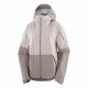 Куртка женская Salomon Outerpath 2.5L WP