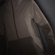 Куртка женская Salomon Outerpath 2.5L WP