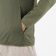 Кофта мужская Salomon Sntial Lightwarm