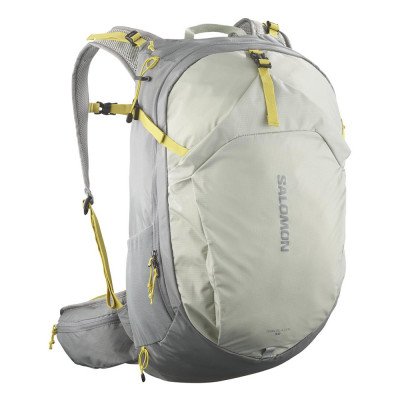 Рюкзак Salomon Trailblazer 30 Рюкзак Salomon Trailblazer 30