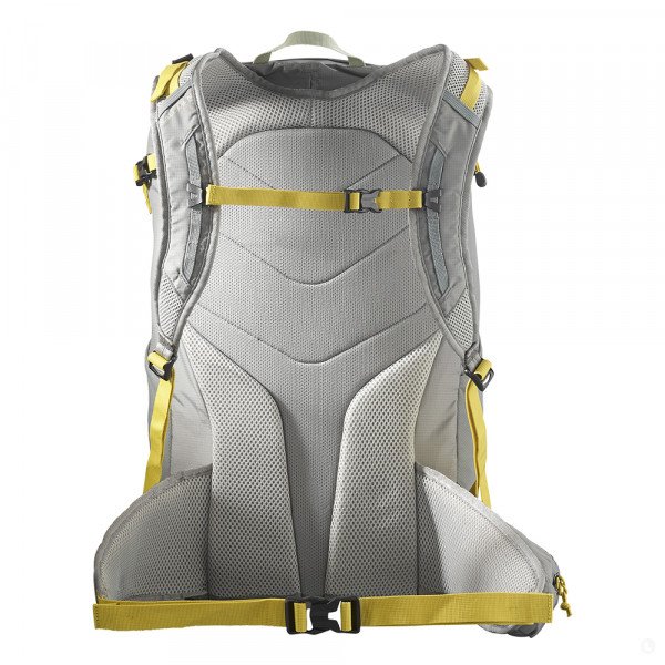 Рюкзак Salomon Trailblazer 30