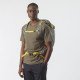 Рюкзак Salomon Trailblazer 30