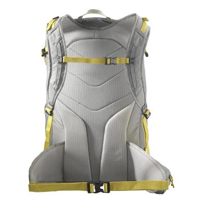 Рюкзак Salomon Trailblazer 30 Рюкзак Salomon Trailblazer 30