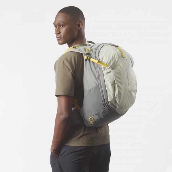 Рюкзак Salomon Trailblazer 30