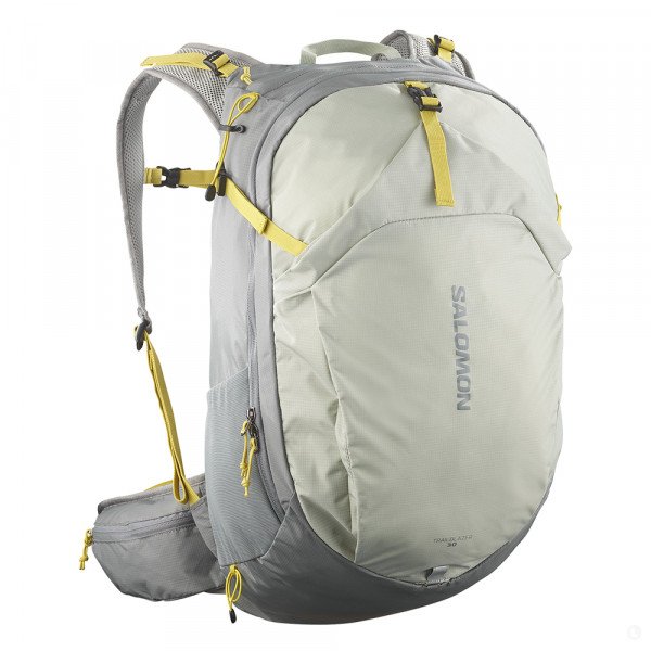 Рюкзак Salomon Trailblazer 30