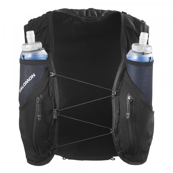 Жилет беговой Salomon Adv Skin 12 Set