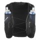 Жилет беговой Salomon Adv Skin 12 Set