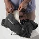 Жилет беговой Salomon Adv Skin 12 Set