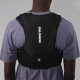 Жилет беговой Salomon Adv Skin 12 Set