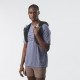 Жилет беговой Salomon Adv Skin 12 Set