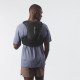 Жилет беговой Salomon Adv Skin 12 Set