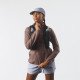 Жилет беговой Salomon Adv Skin 12 Set
