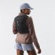 Жилет беговой Salomon Adv Skin 12 Set
