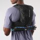 Жилет беговой Salomon Adv Skin 12 Set