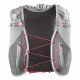 Жилет беговой Salomon Adv Skin 12 Set