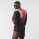 Жилет беговой Salomon Adv Skin 12 Set