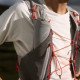 Жилет беговой Salomon Adv Skin 12 Set