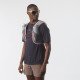 Жилет беговой Salomon Adv Skin 12 Set
