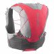 Жилет беговой Salomon Adv Skin 12 Set