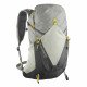 Походный рюкзак Salomon Aerotrek 20 зелёный