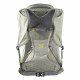 Походный рюкзак Salomon Aerotrek 20 зелёный